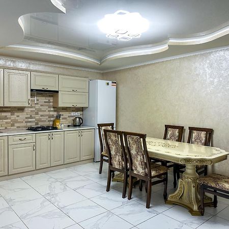 Садиба Файна Гофа Verkhovyna Extérieur photo