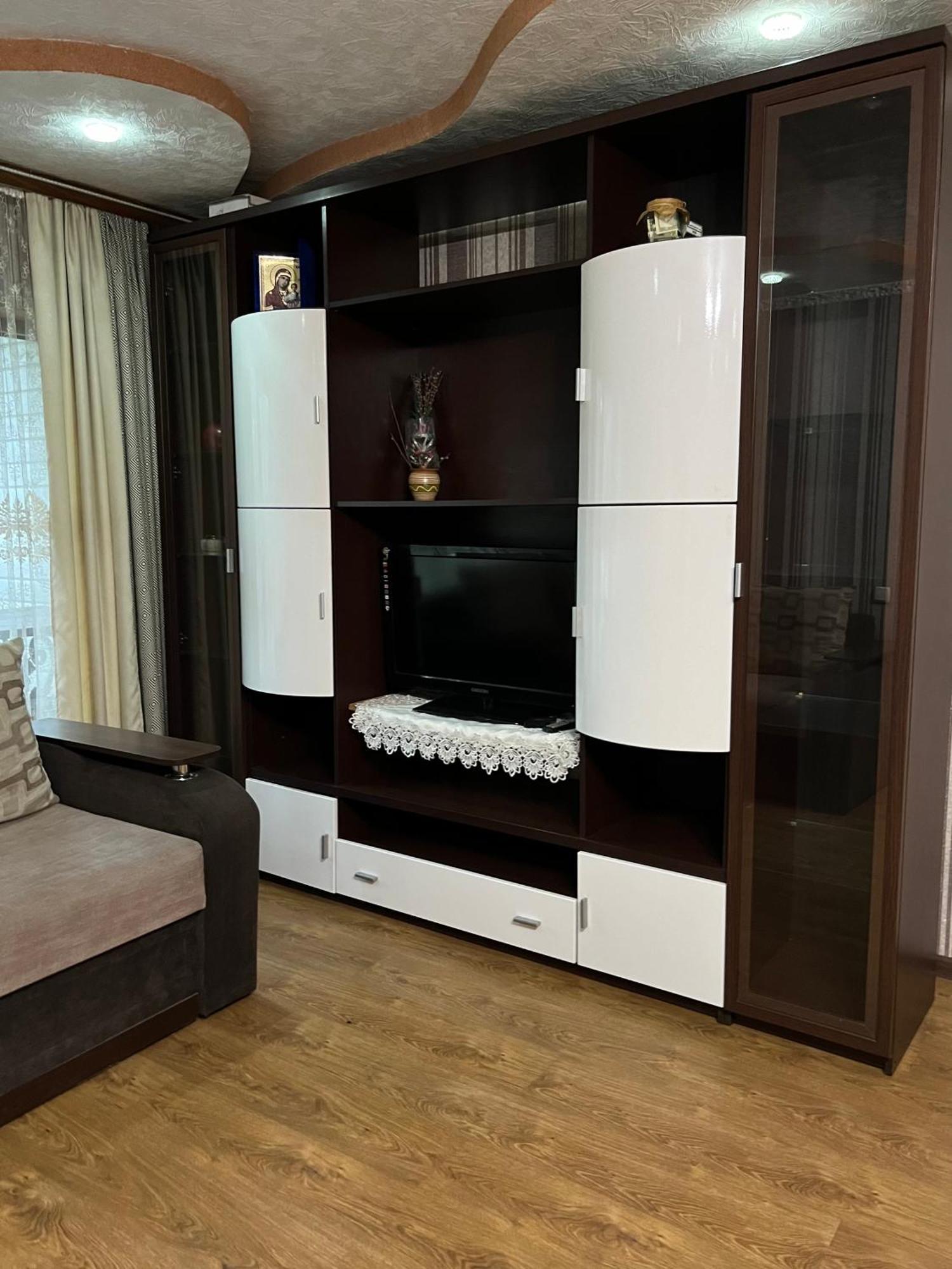Садиба Файна Гофа Verkhovyna Extérieur photo