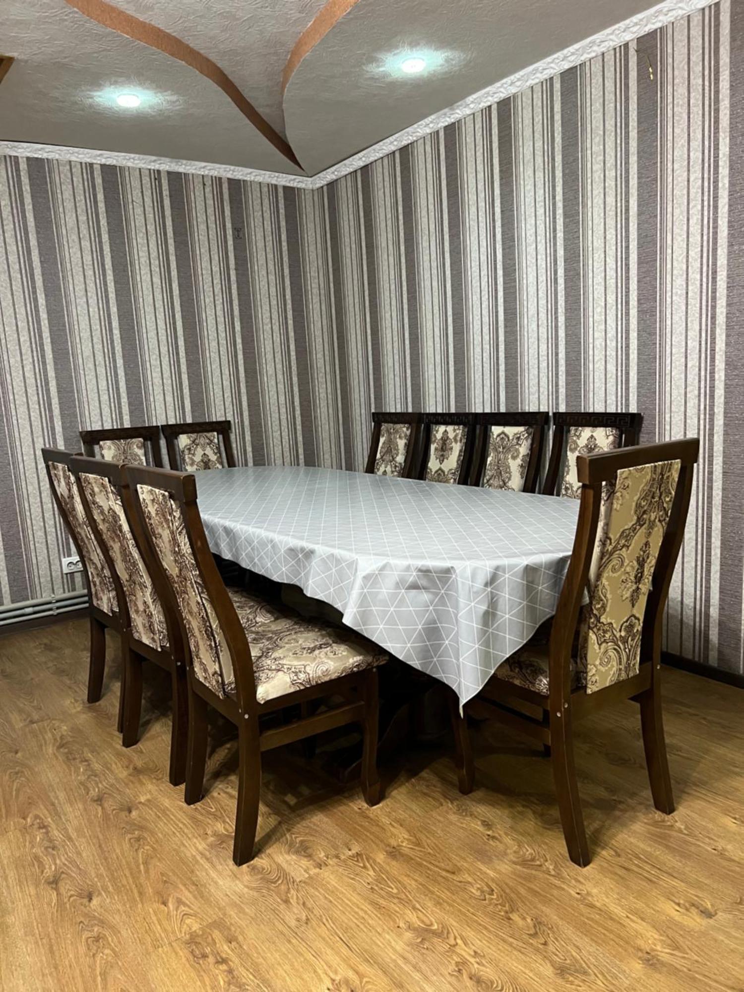 Садиба Файна Гофа Verkhovyna Extérieur photo