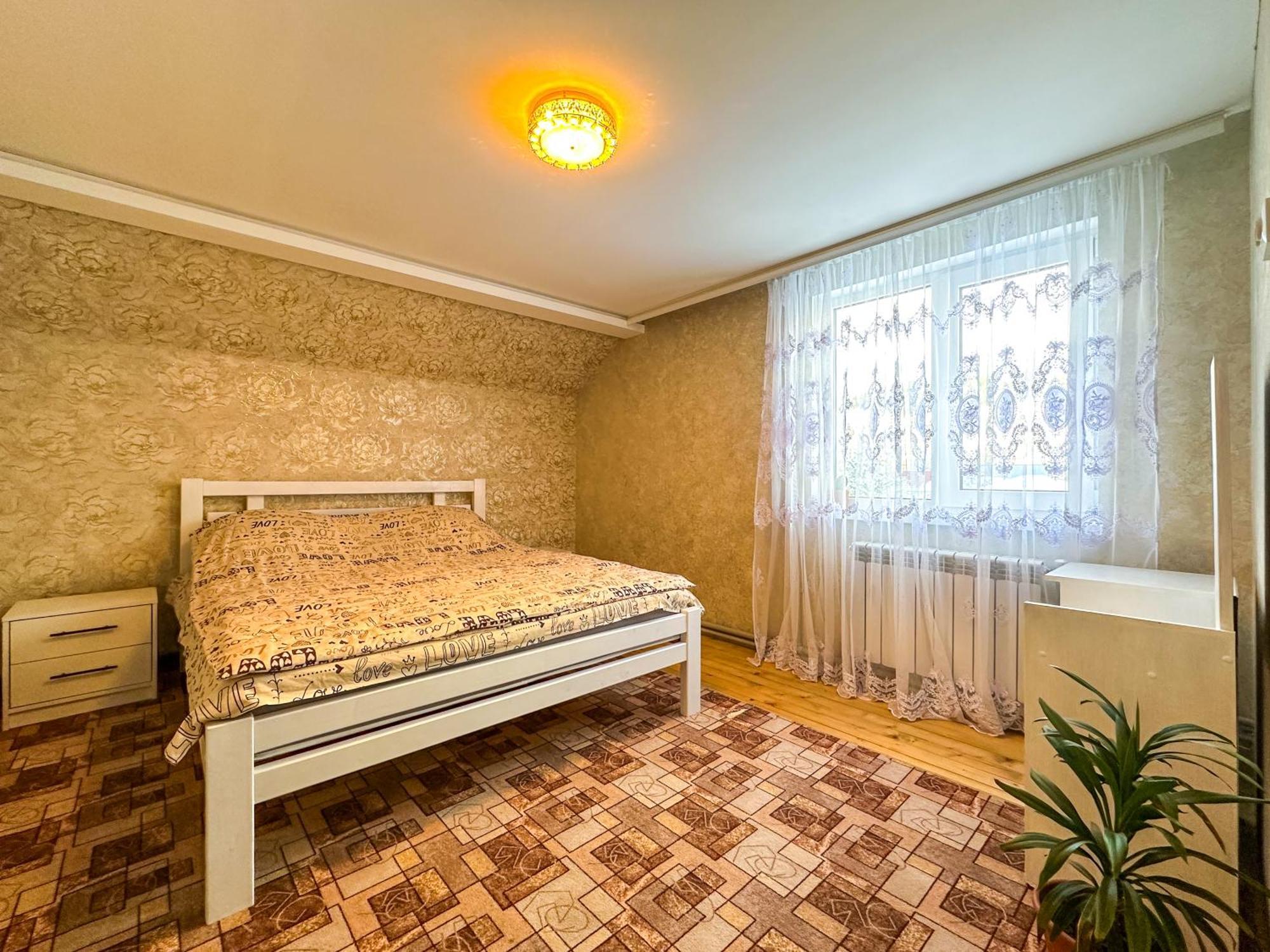 Садиба Файна Гофа Verkhovyna Extérieur photo