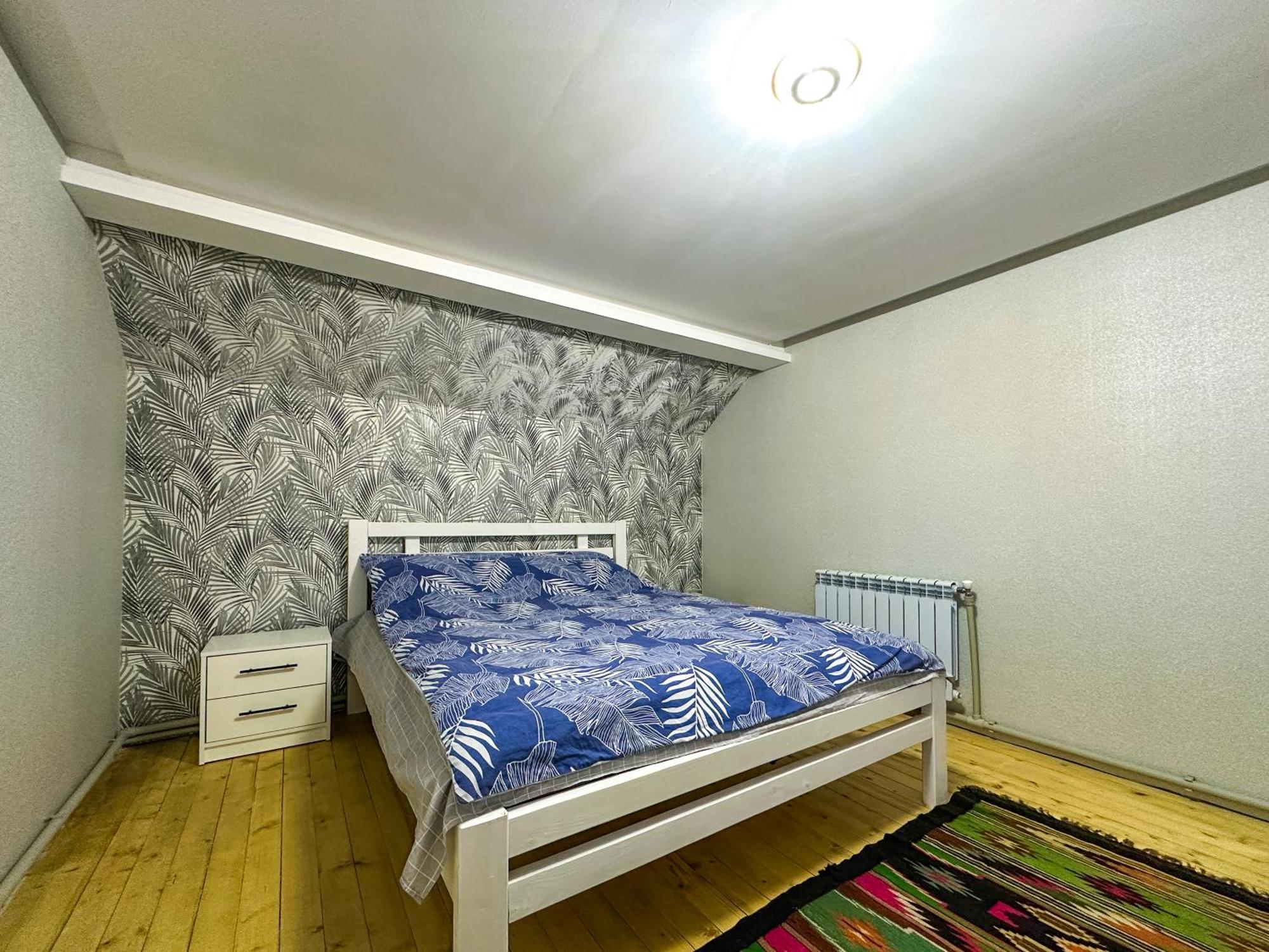 Садиба Файна Гофа Verkhovyna Extérieur photo