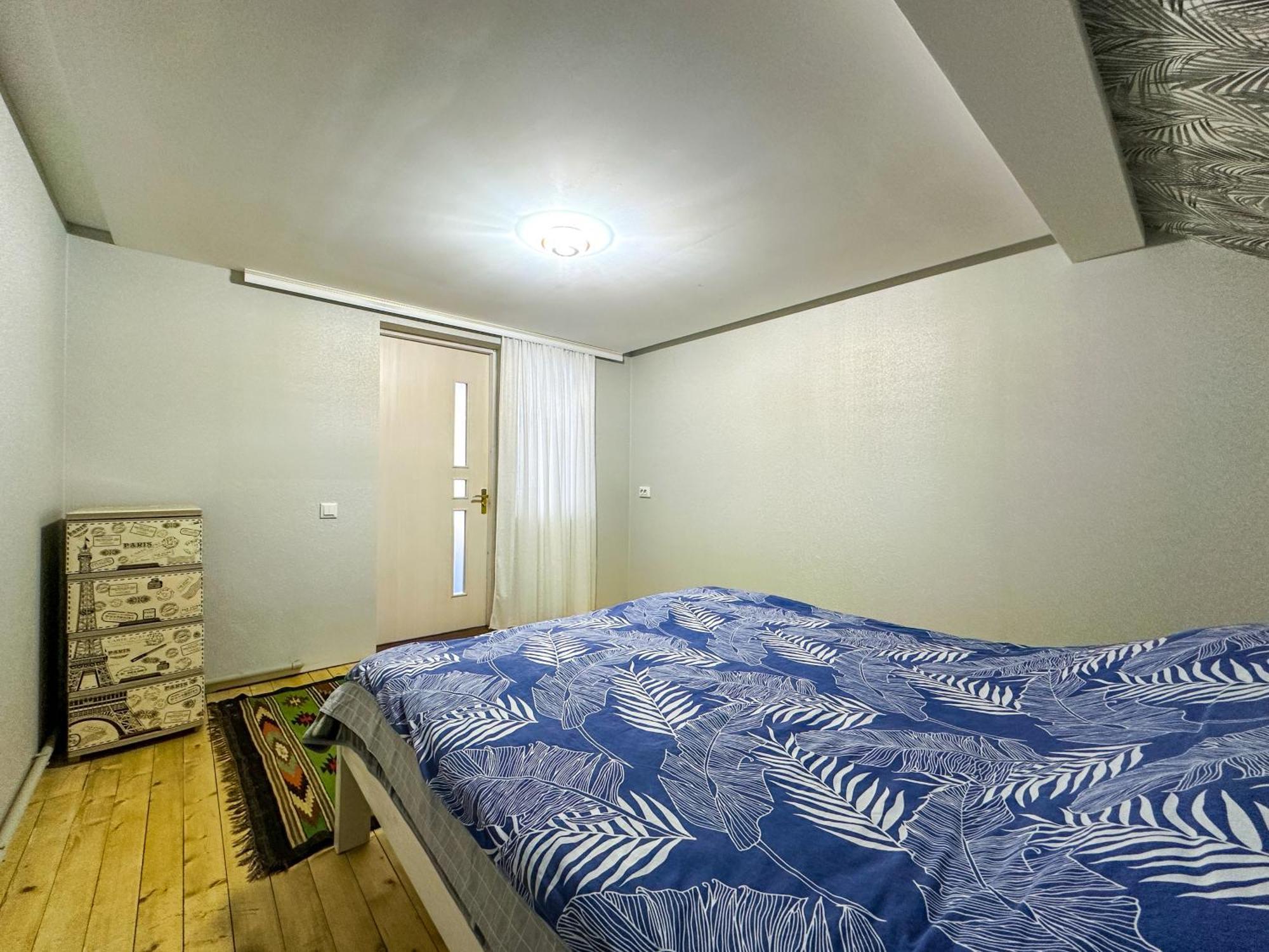 Садиба Файна Гофа Verkhovyna Extérieur photo