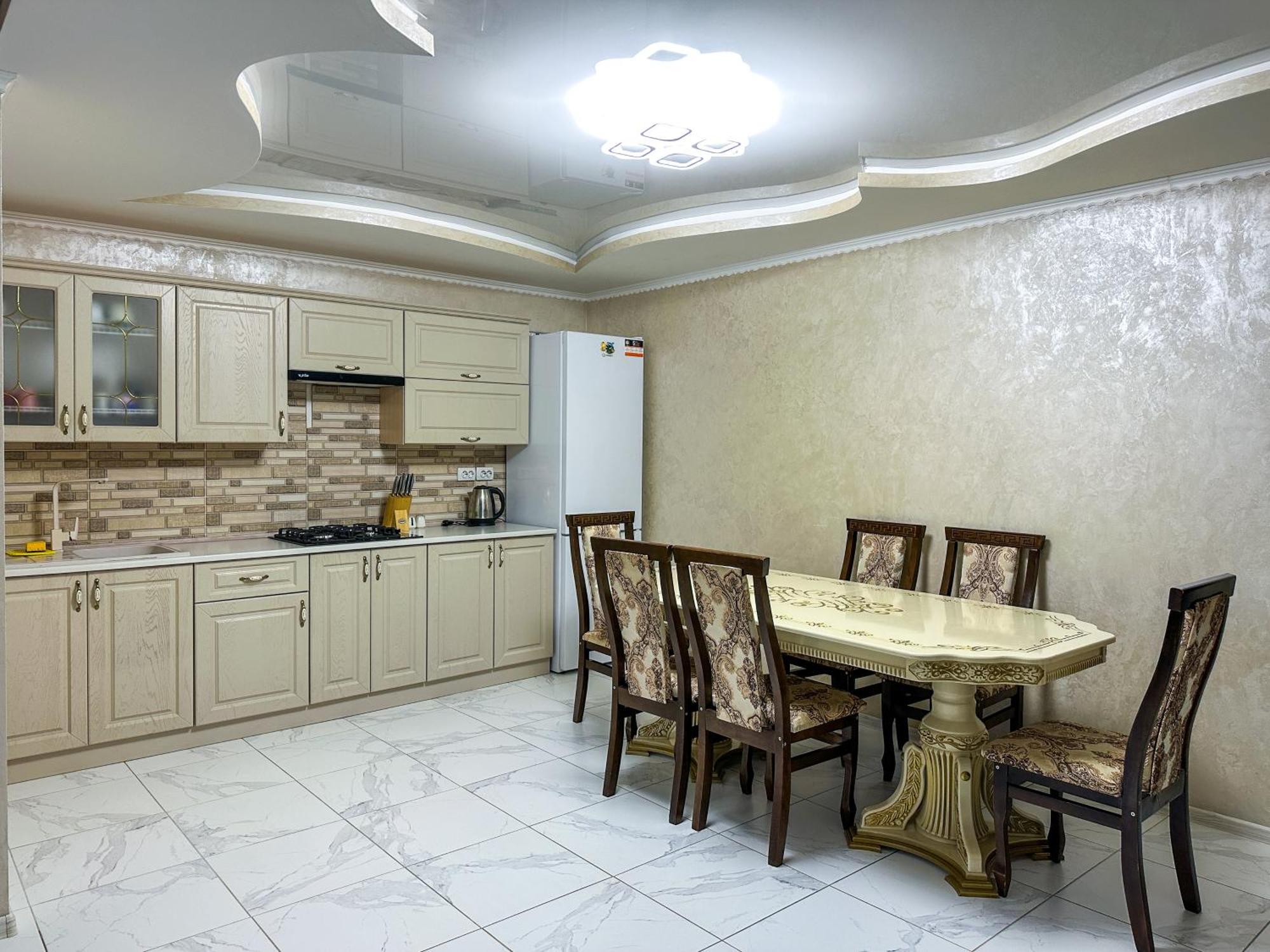 Садиба Файна Гофа Verkhovyna Extérieur photo