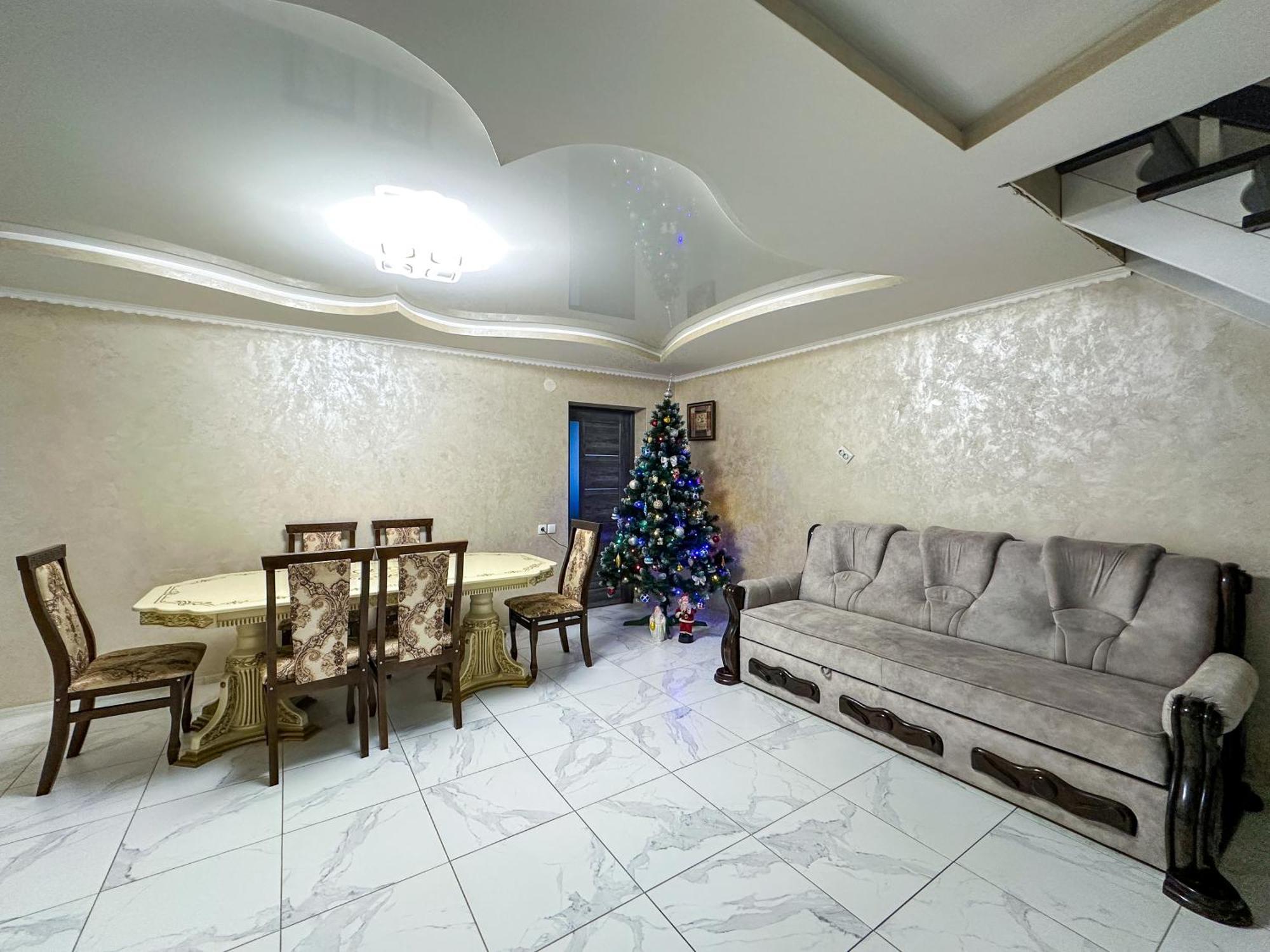Садиба Файна Гофа Verkhovyna Extérieur photo