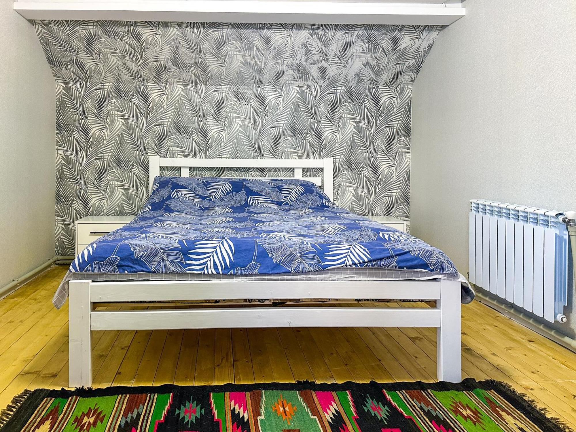 Садиба Файна Гофа Verkhovyna Extérieur photo
