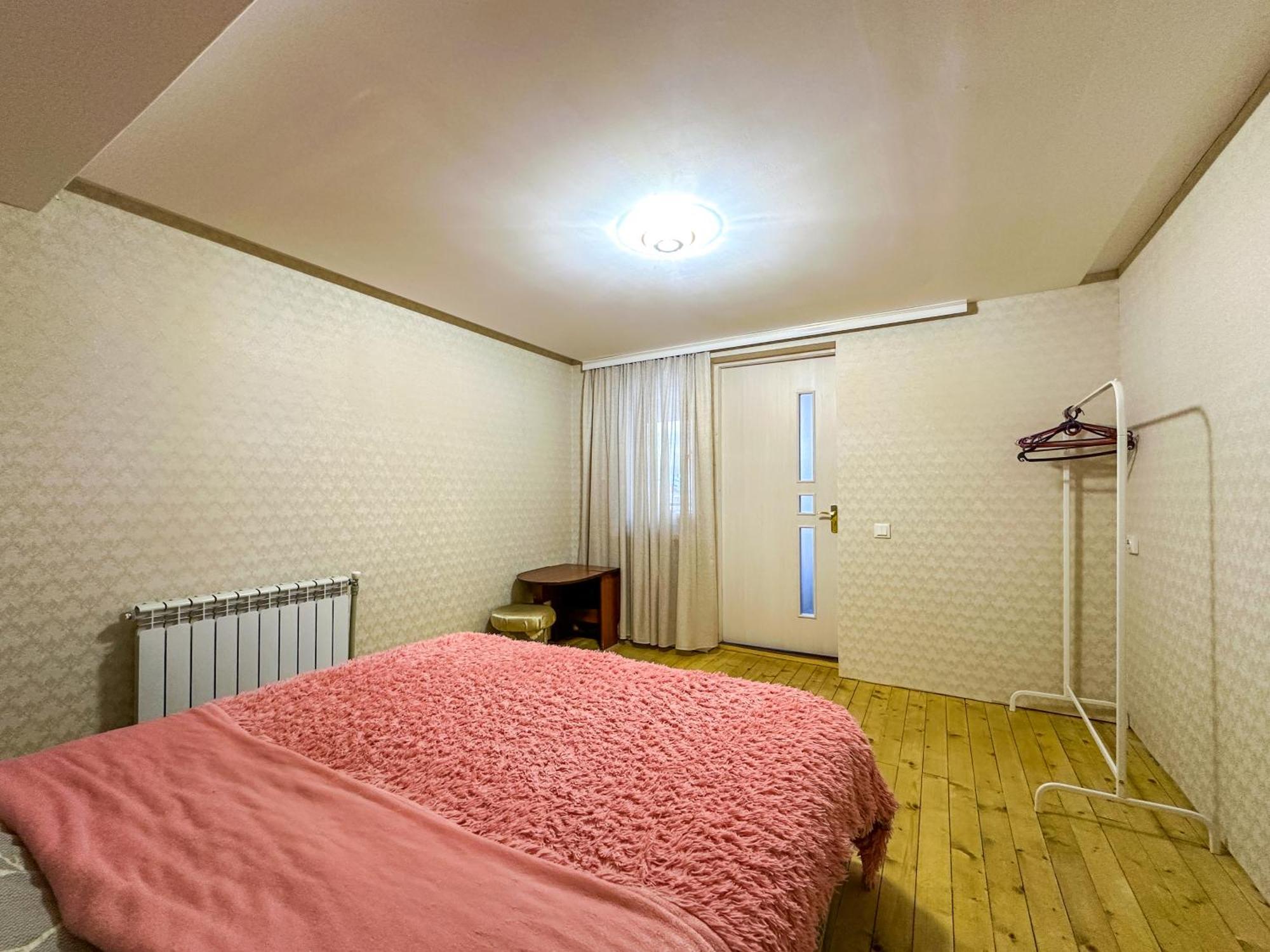 Садиба Файна Гофа Verkhovyna Extérieur photo