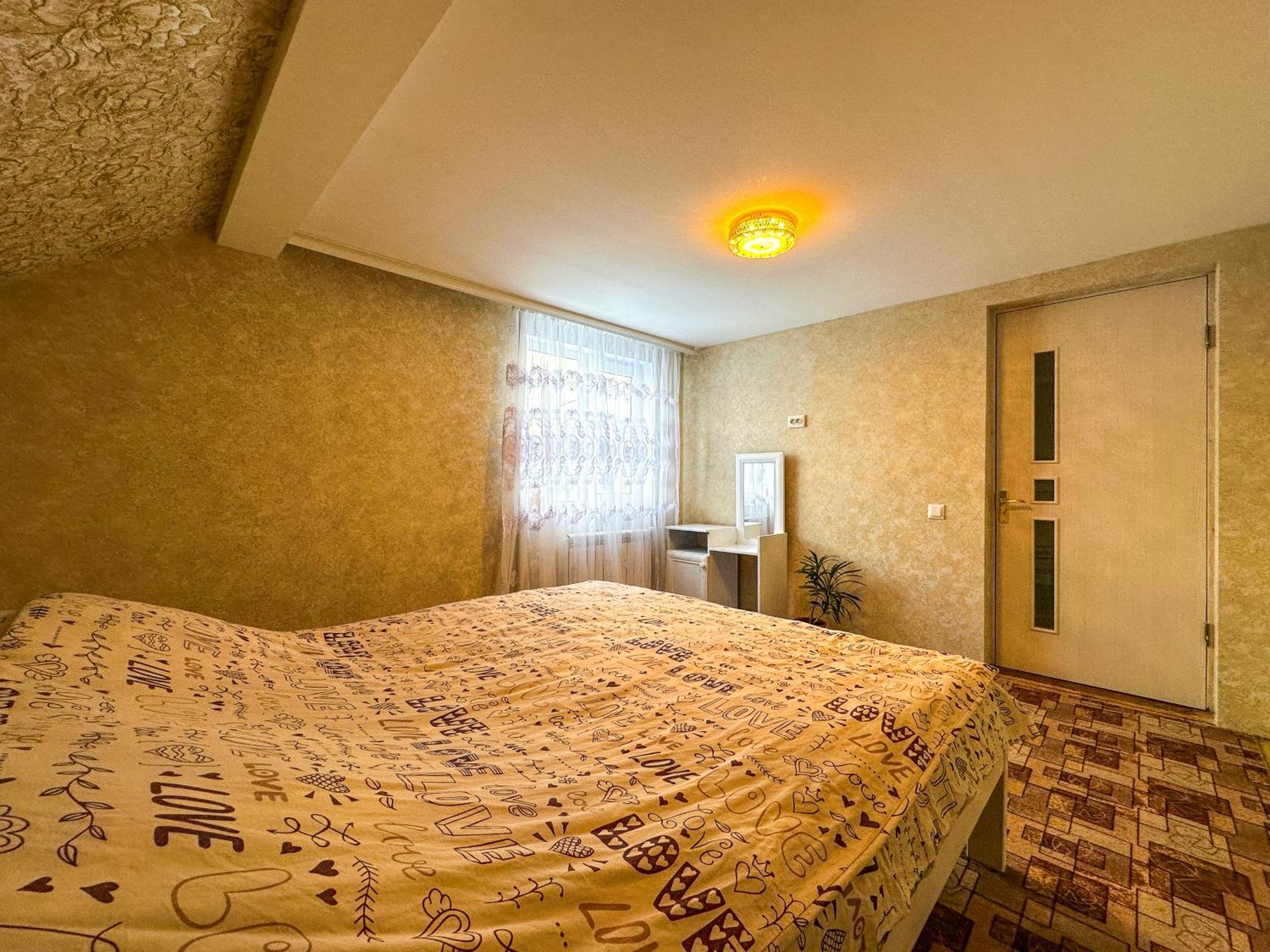 Садиба Файна Гофа Verkhovyna Extérieur photo